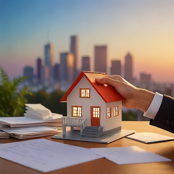 Credit Repair vs. Credit Building: What’s the Difference?