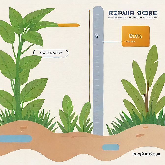 The Smart Investor’s Guide to Real Estate Funding in 2025